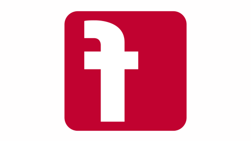 facebook-logo